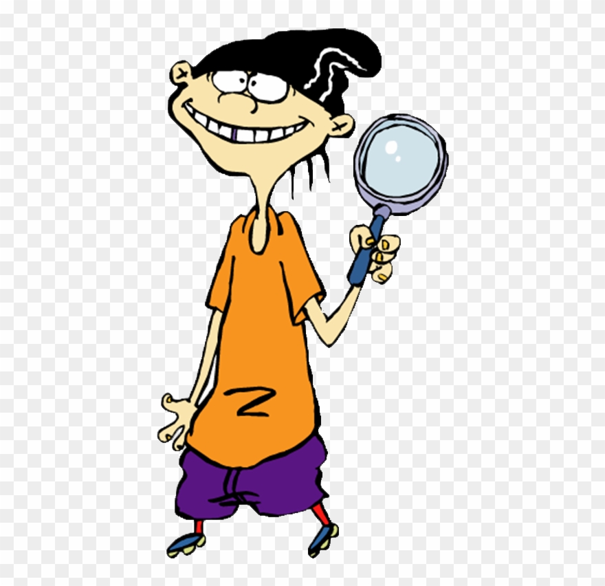 Brains Over Brawn Clipart