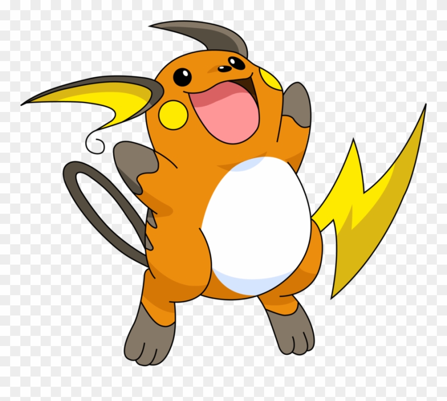 Vector Freeuse Download Anime My Very First Blog Post Clipart