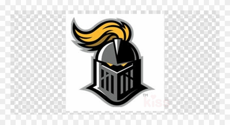 Central Gwinnett Black Knights Clipart Central Gwinnett - Png Download