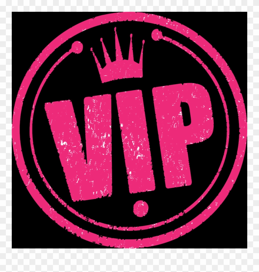 34192210 614810382201613 368699277091799 Clipart