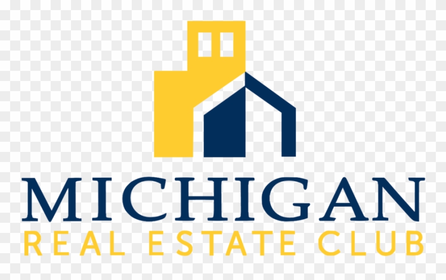 Format=1500w Clipart