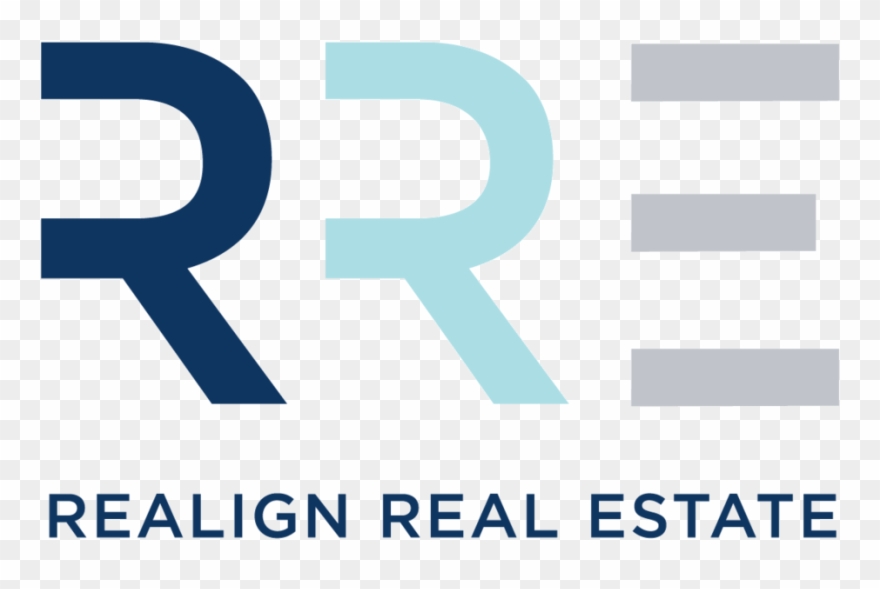 Santa Barbara Best Realtor Clipart