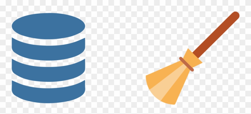 Automatically Delete Expired Wordpress Transients Using Clipart