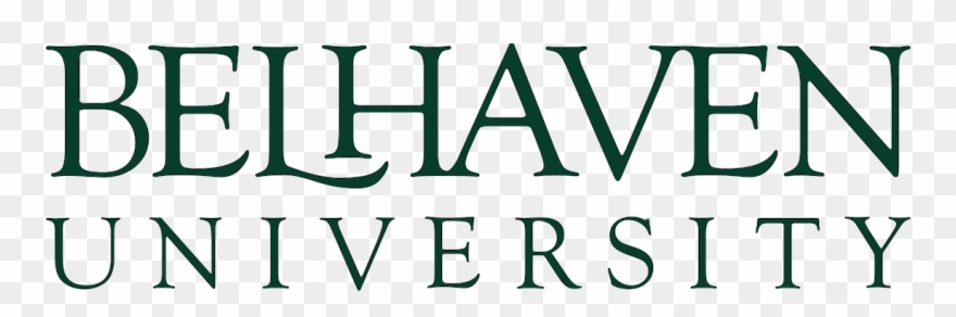 I Got Some Exciting News Yesterday Clipart