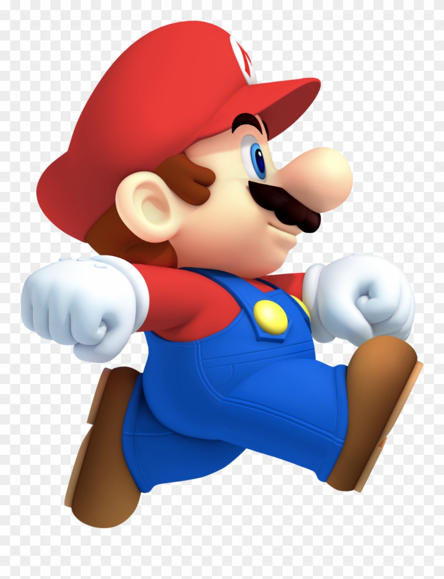 Report Abuse Clipart