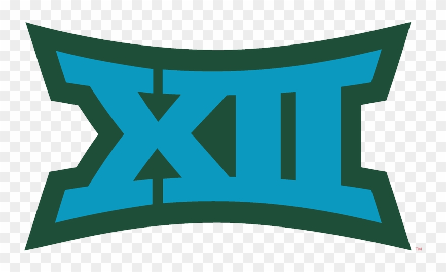 Ye Olde Green Wave Forum Â€¢ View Topic Clipart