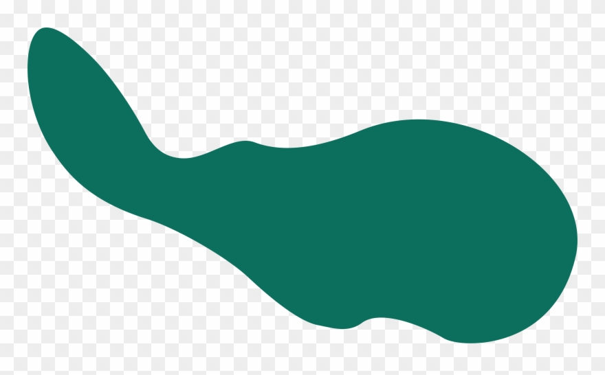 This Can Help You Clipart