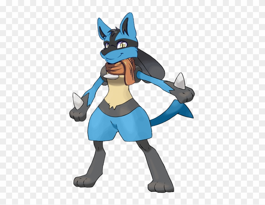 Will Draw You Things Clipart