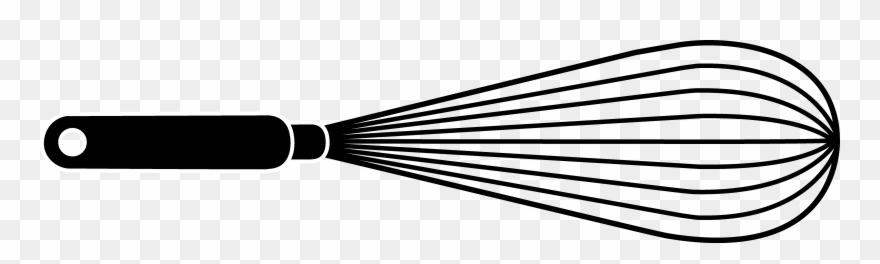 Simply Homemade By Daphney Clipart