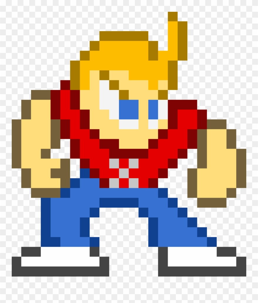 Baltimore's Top 5 Halloween Candy Clipart