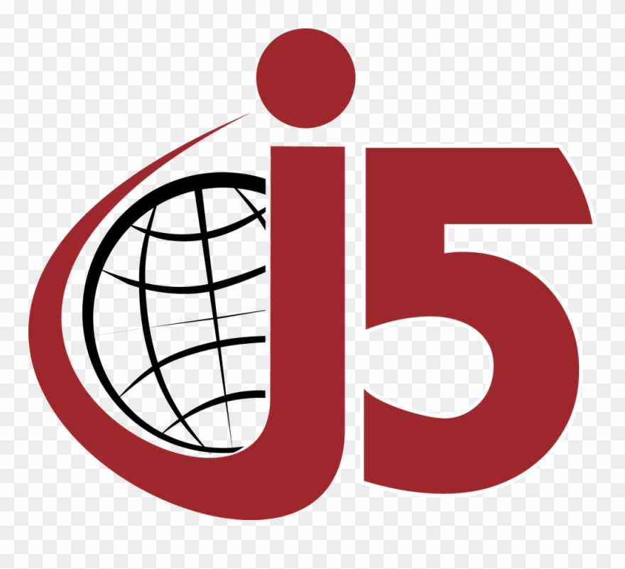 Basic Logo Design Boss Nurse Club Store Rh Bossnurseclub Clipart