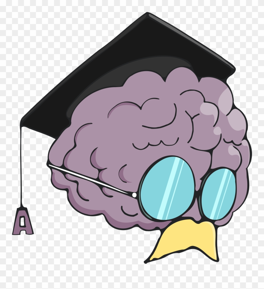 Omega Academy Clipart