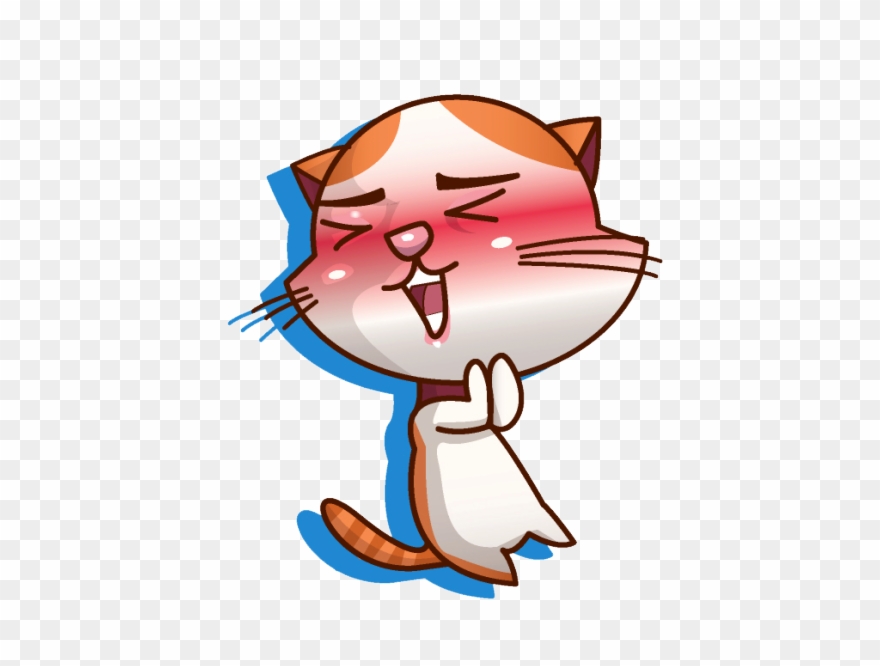 ในช่วงนี้จริงๆ แถมยังทำง่ายมากๆ อีกด้วย และความอบอุ่น Clipart
