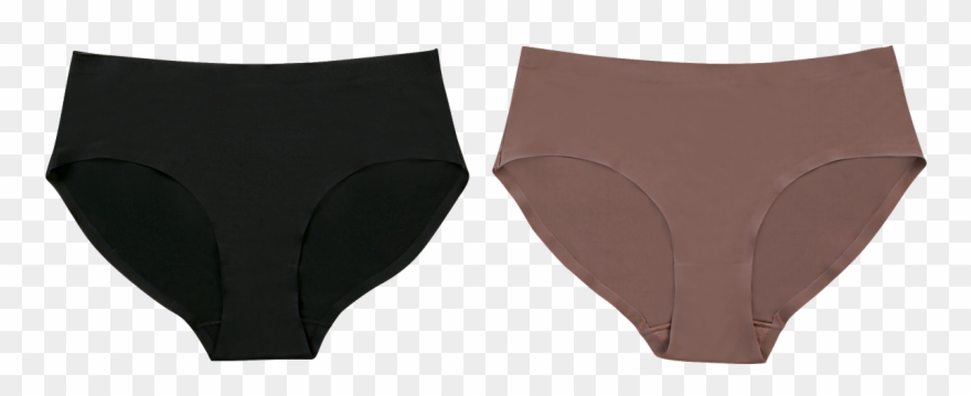 Panty Silhouette At Getdrawings Com Free For Clipart