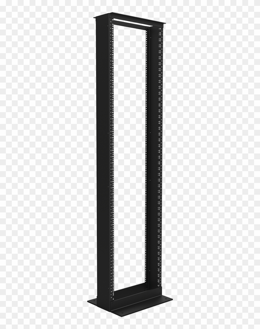 Itmax Rack 45u 2p Clipart