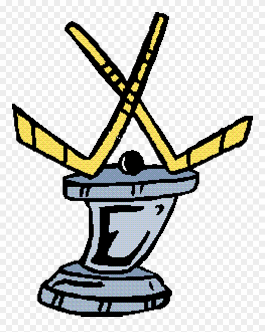 Banner Transparent Download Mlk Clipart Large - Png Download