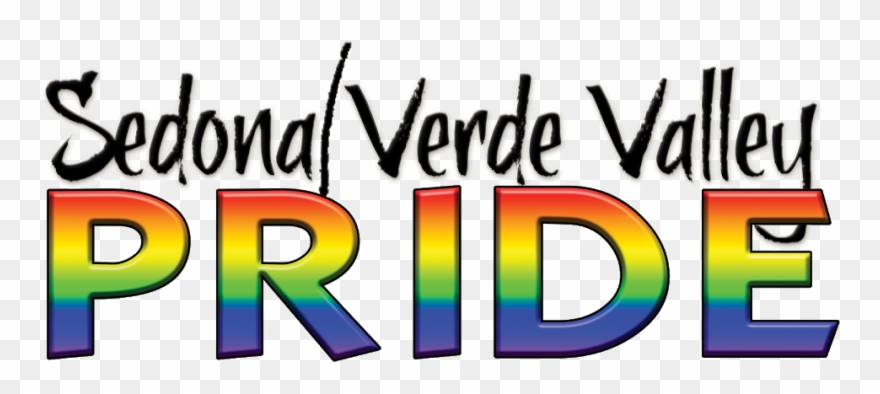 Mission Clipart Community Resource - Png Download