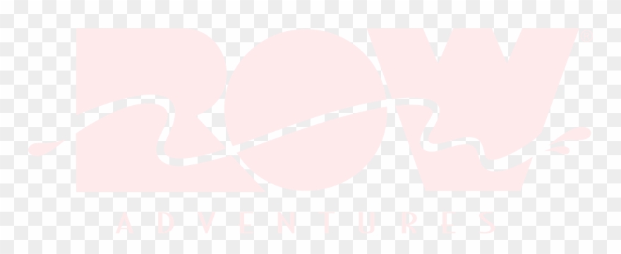 Row Adventures Clipart