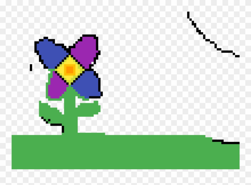 I Love Mom Clipart