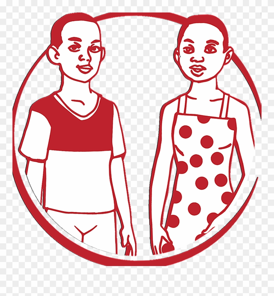 Как Да Определите Възрастта На Африканския Сив Конго Clipart