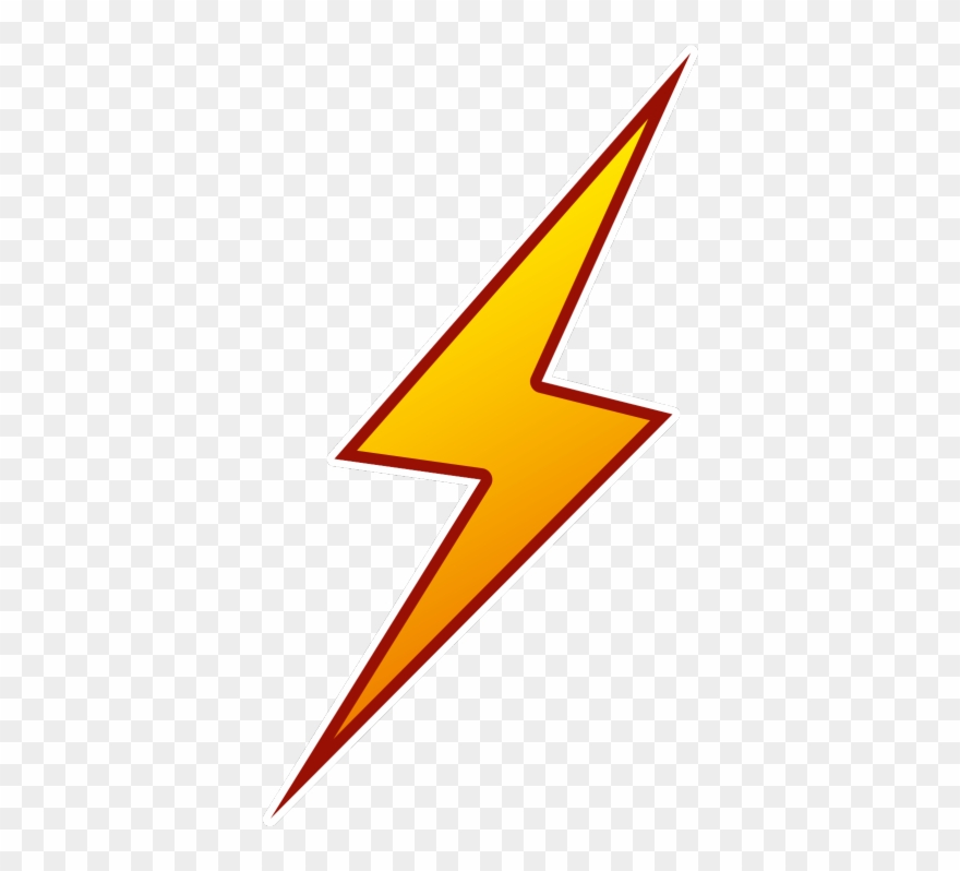 Batailles De Multiplication Version Web Clipart