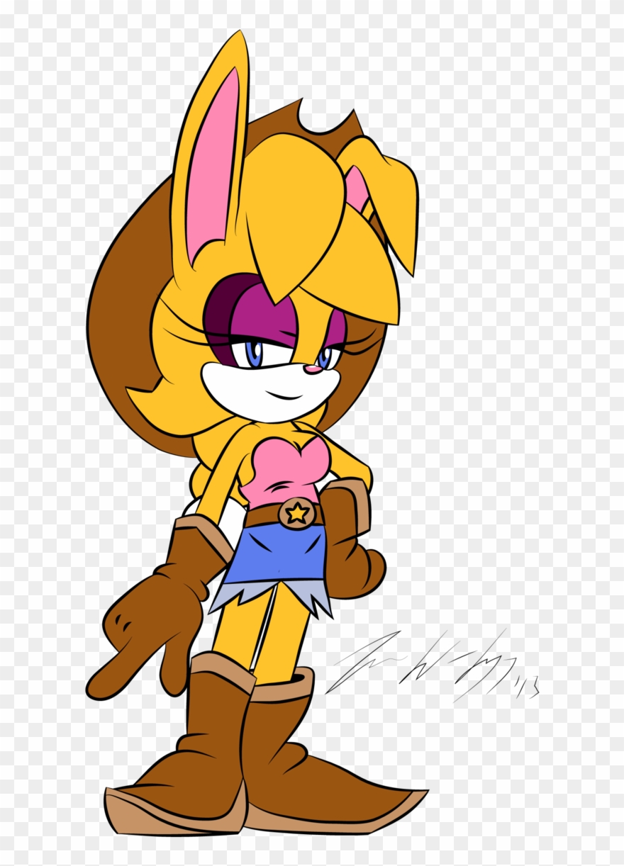 Banner Free Library Bunnie Rabbot Google Search Pinterest Clipart