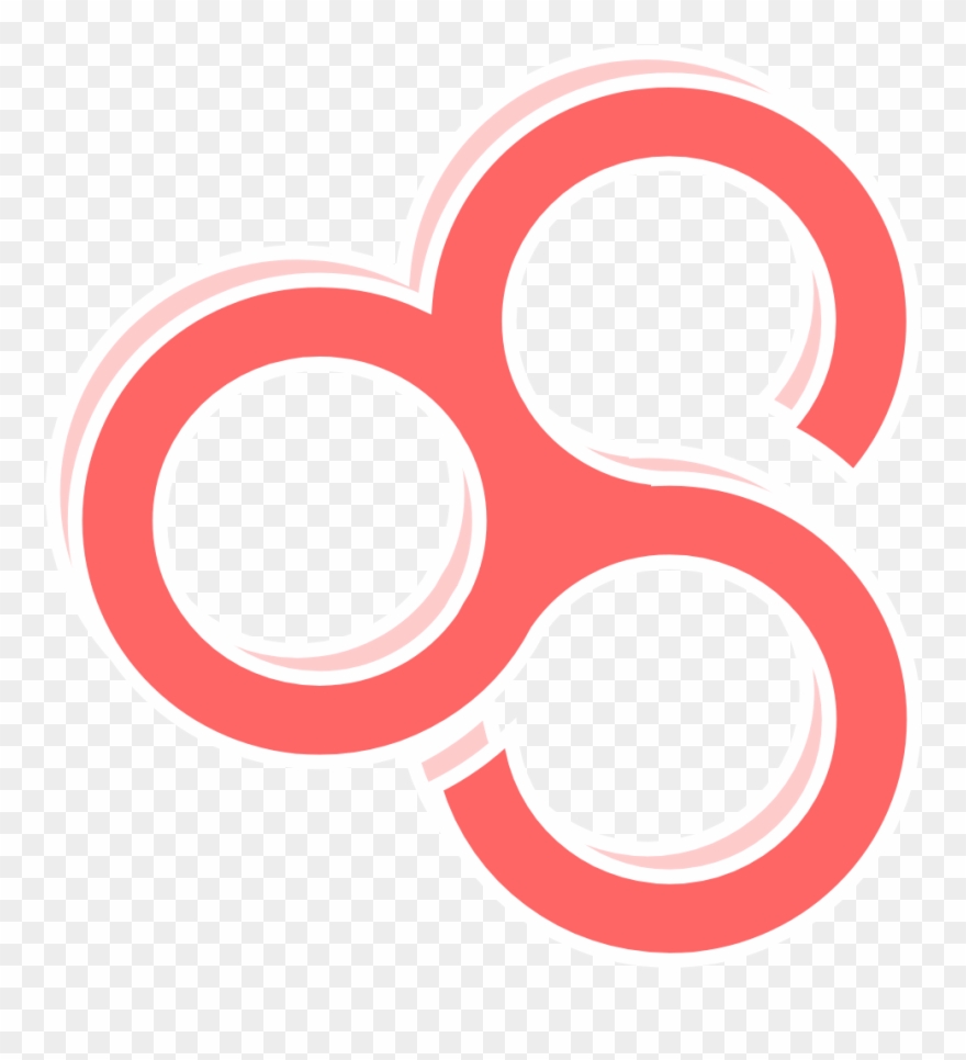 Organization, Basic Checks Passed, Field=<org Clipart