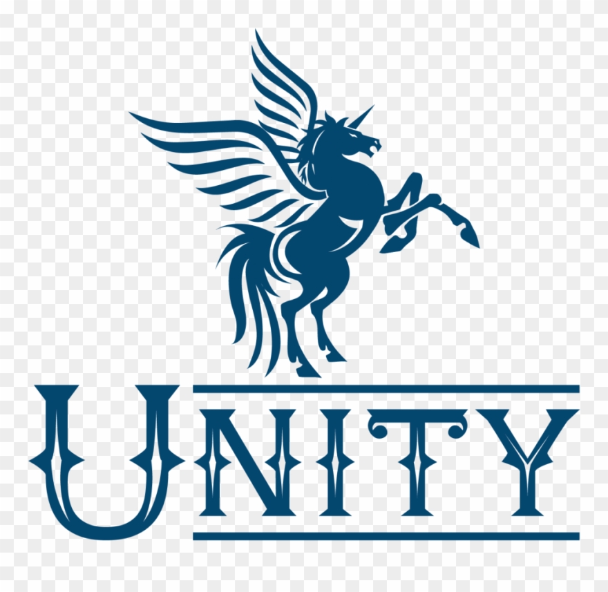 Unity Realty Sdn Bhd Clipart