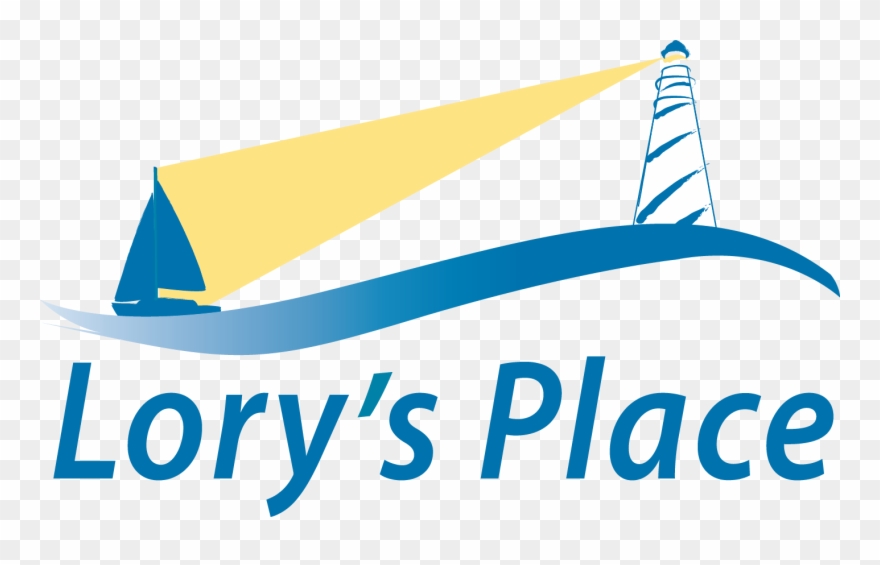 Grief Counseling Clipart