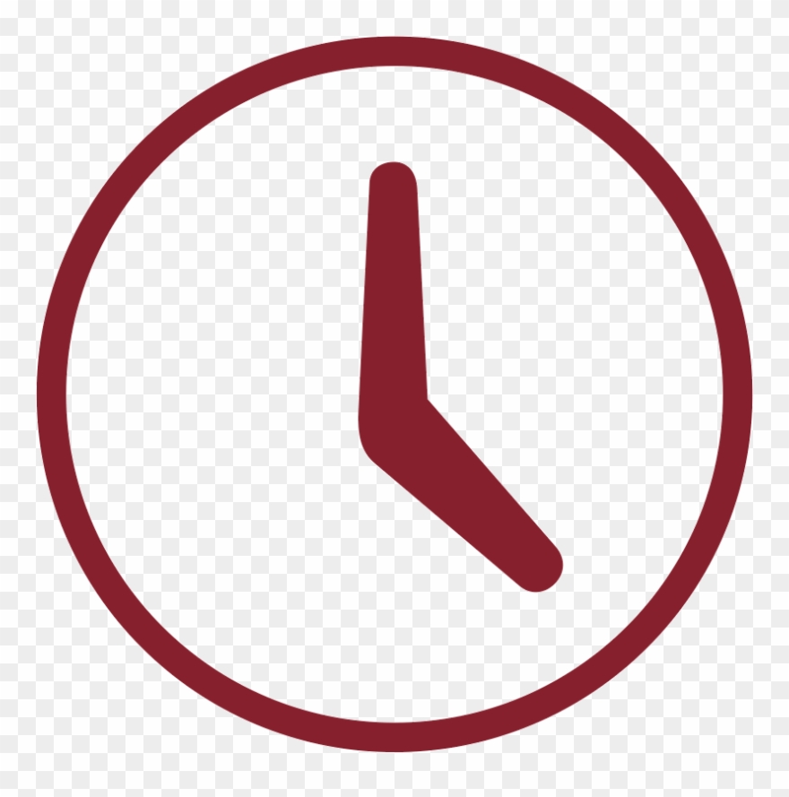 43% Quicker Turnaround Time Clipart