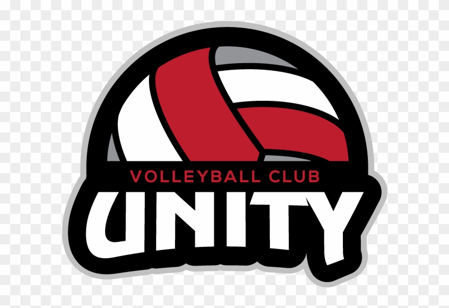 Tryouts Clipart