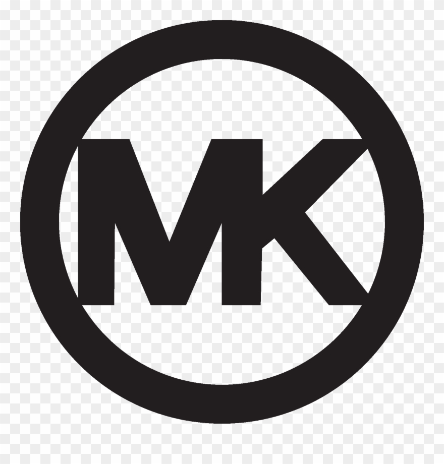 Michael Kors Logo Clipart