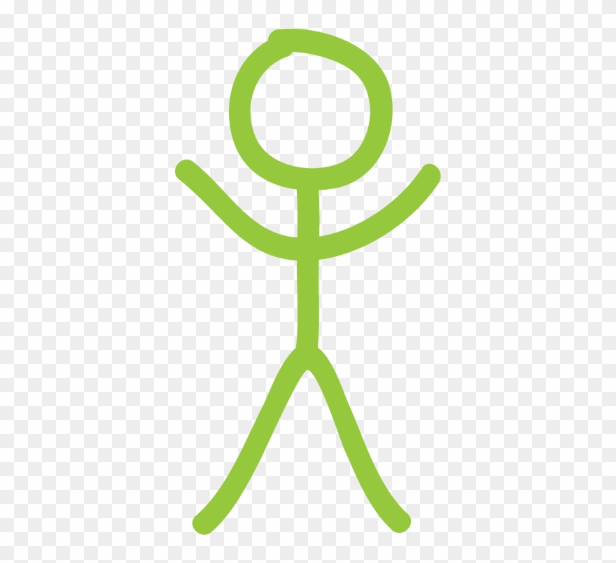 Community Resources Clipart