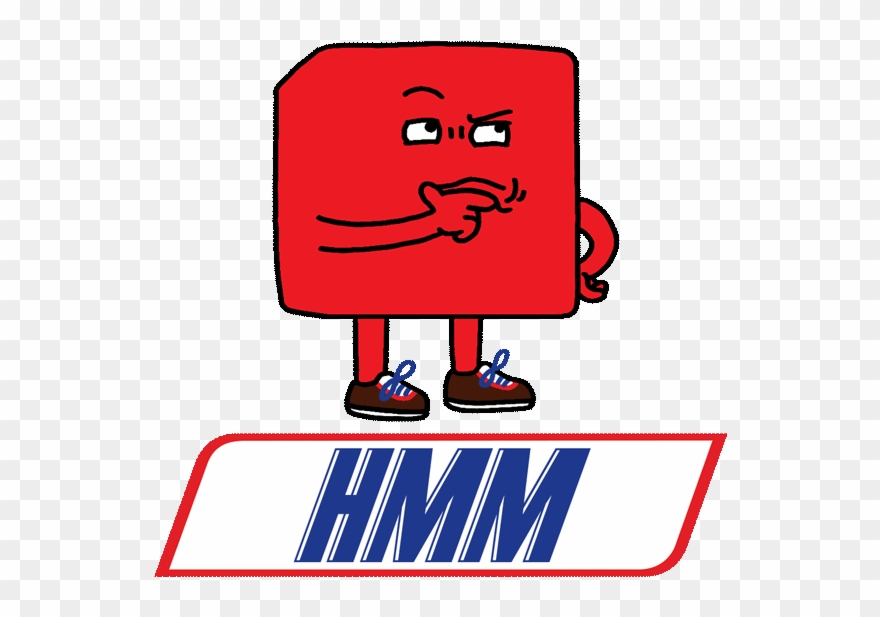 Previous / Next Image Thumbnails Clipart