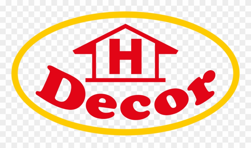 Toggle Navigation Menu Clipart