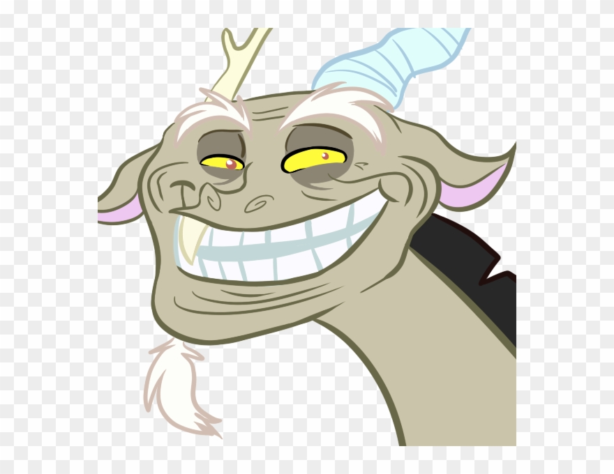 10 Lietas , Kas Jādara , Lai Izdzīvotu Zombiju Apokalipsē Clipart