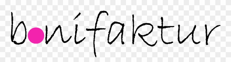 Yarns Clipart