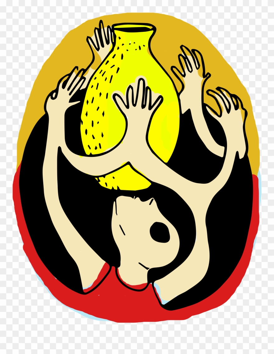 Turn Clipart