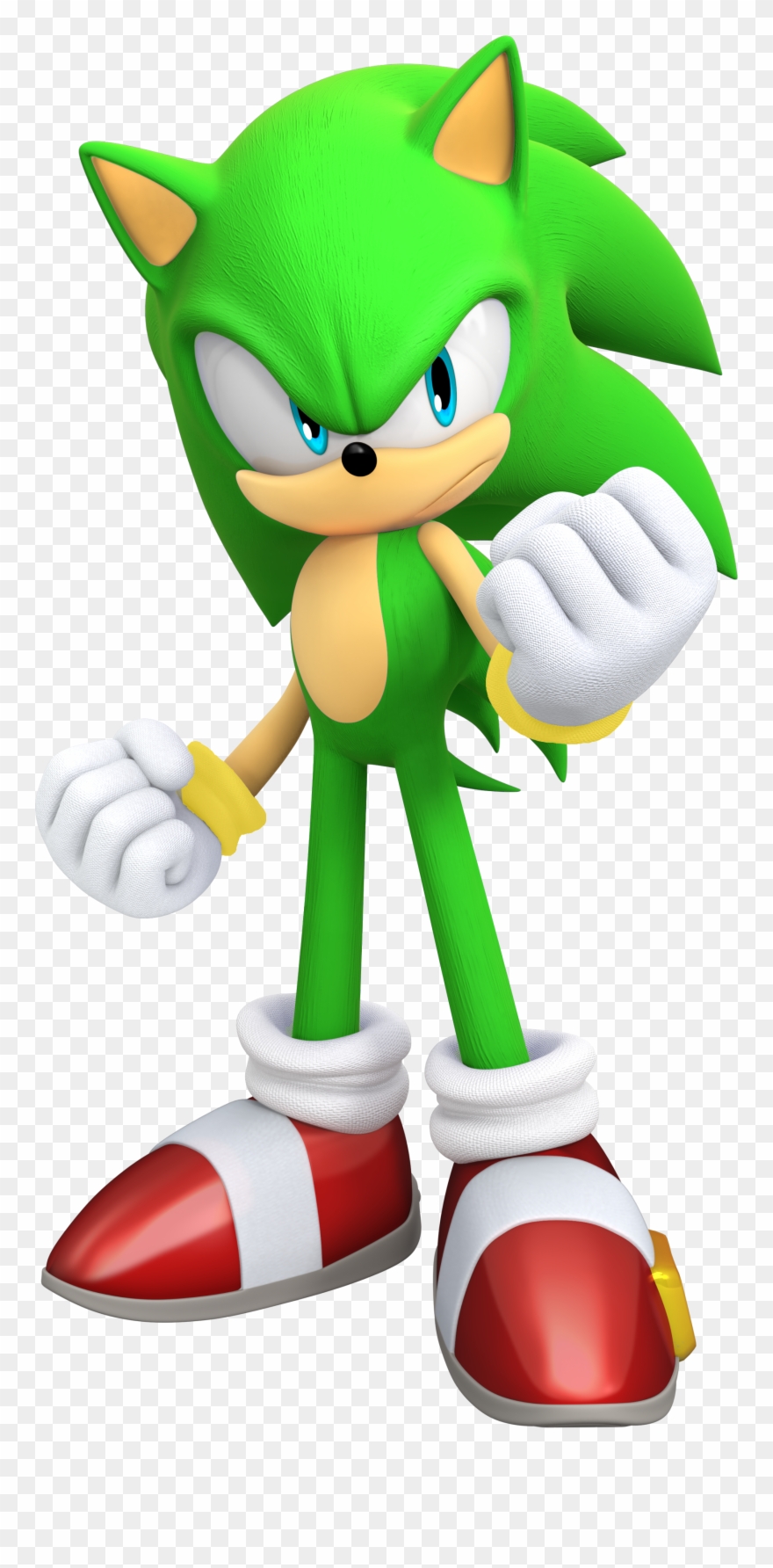 Jacob The Hedgehog Clipart