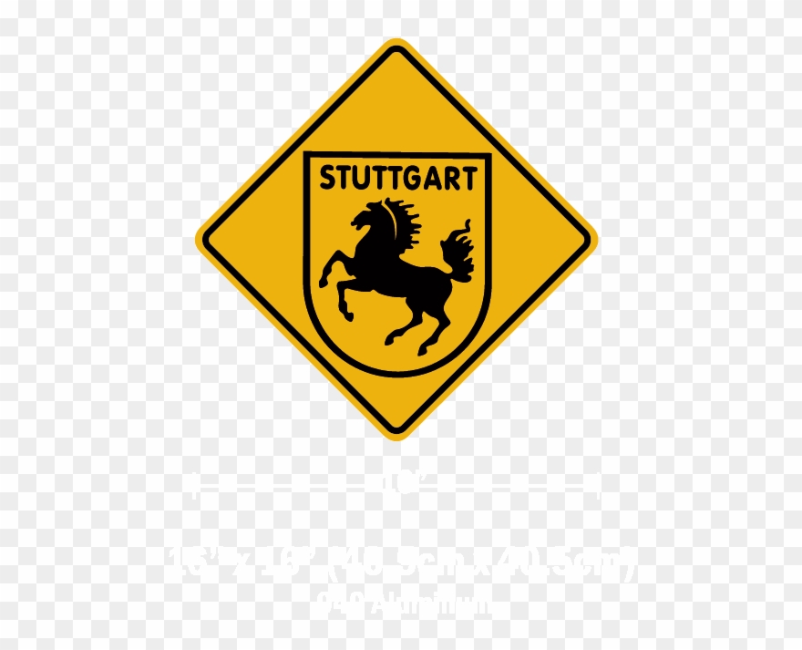 Stuttgart Clipart