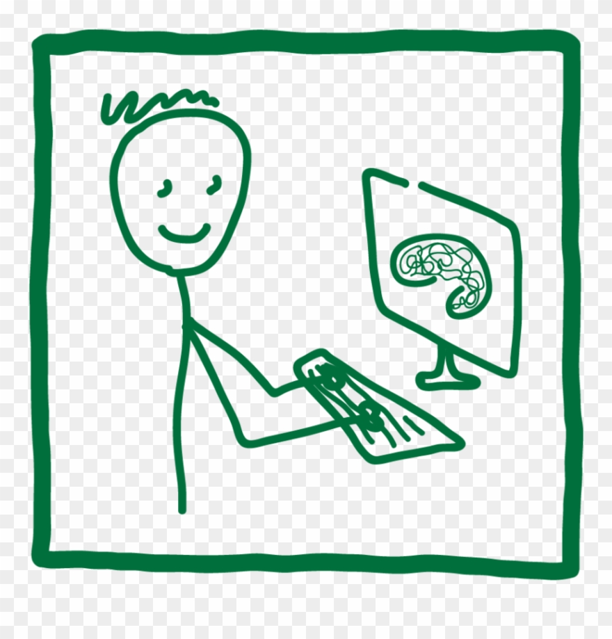 Your Name Here Clipart