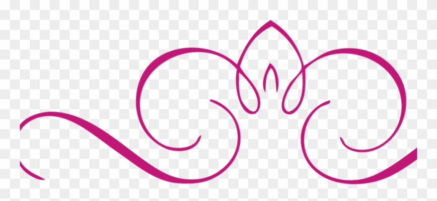 Swirl Clipart - Png Download