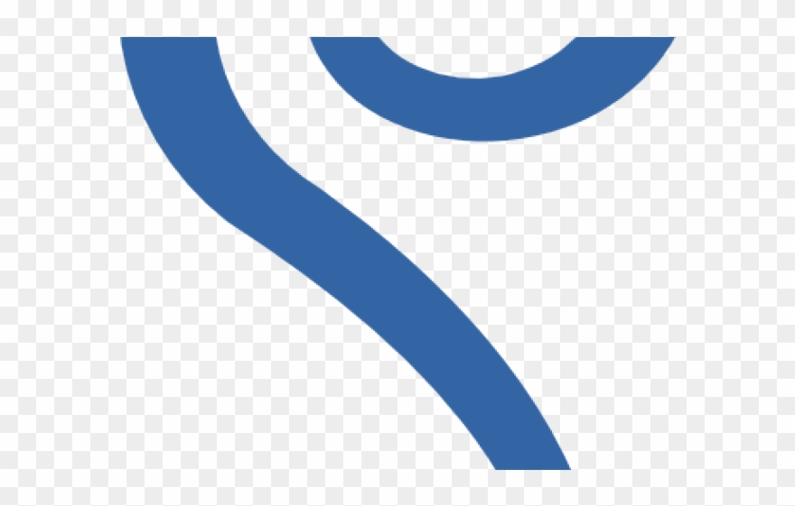 Swirls Clipart - Png Download