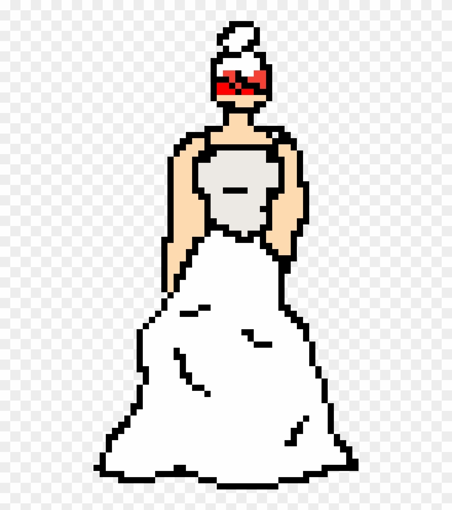 Ell ~ Wedding Clipart