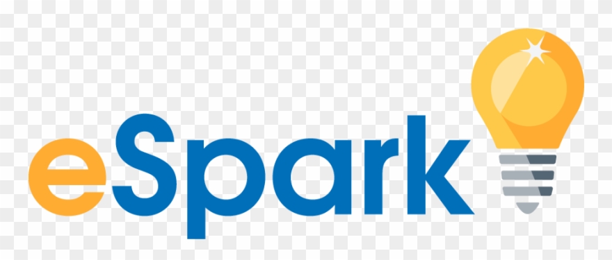 For English Language Learners Clipart