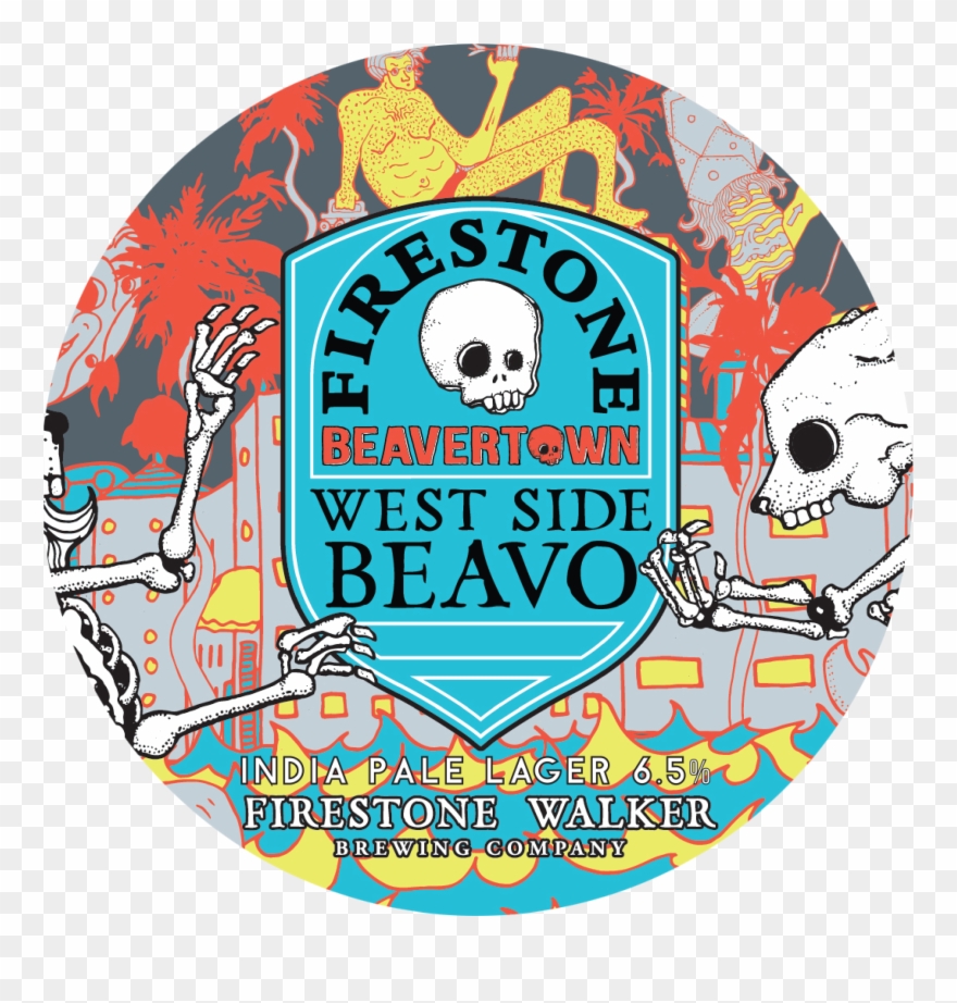 Contact - Sketchbook - Clipart