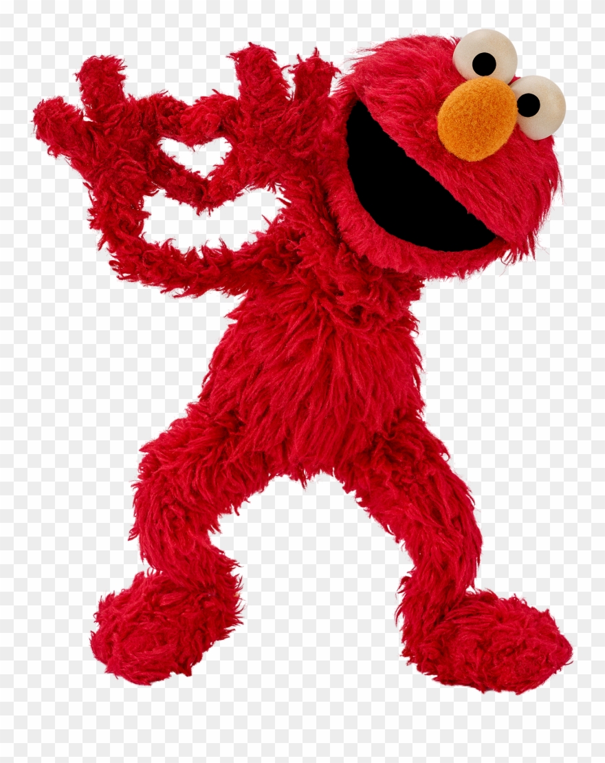 Announces Spread Kindness Sharethelaughter Clipart