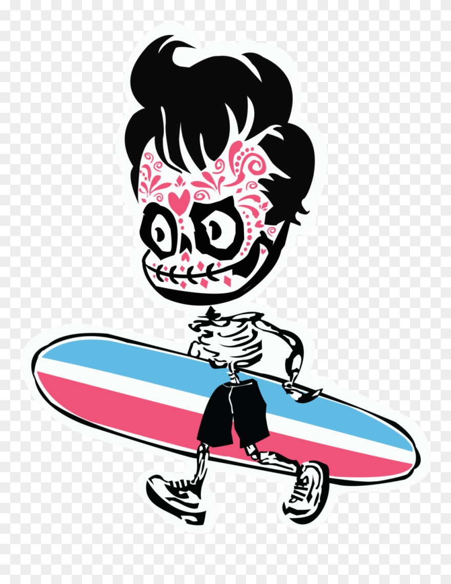 Banner Freeuse Stock Brunch Clipart Breakfast Plate - Png Download