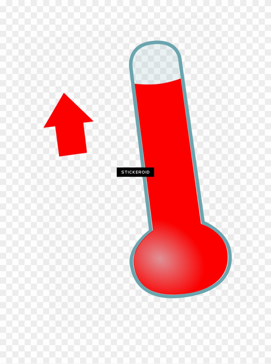 Temperature Clipart