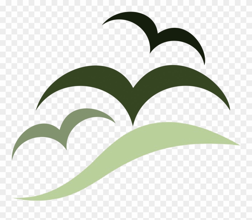 Welcome To Manor Farm Holiday Cottages Clipart